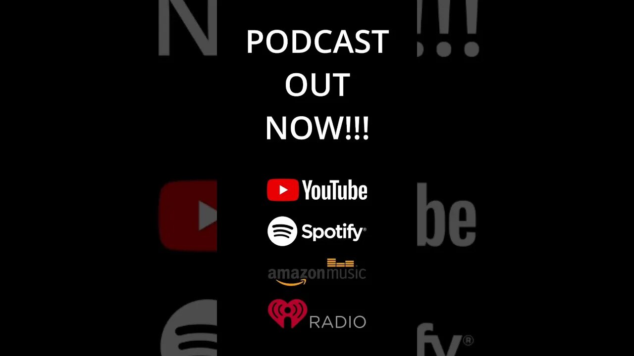 My trip to the salvation army #thepathtopleasure #podcast