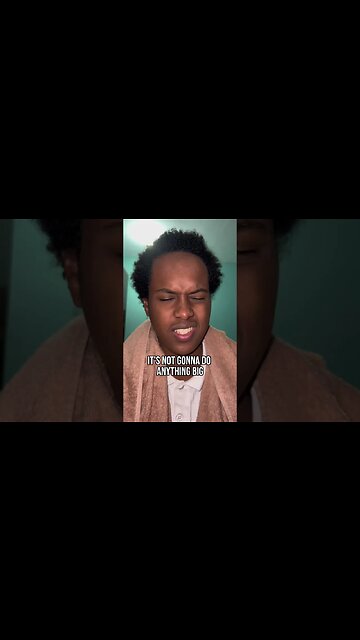 Huge Twitch Drama 500 Employees Fired‼️