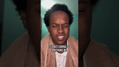 Huge Twitch Drama 500 Employees Fired‼️