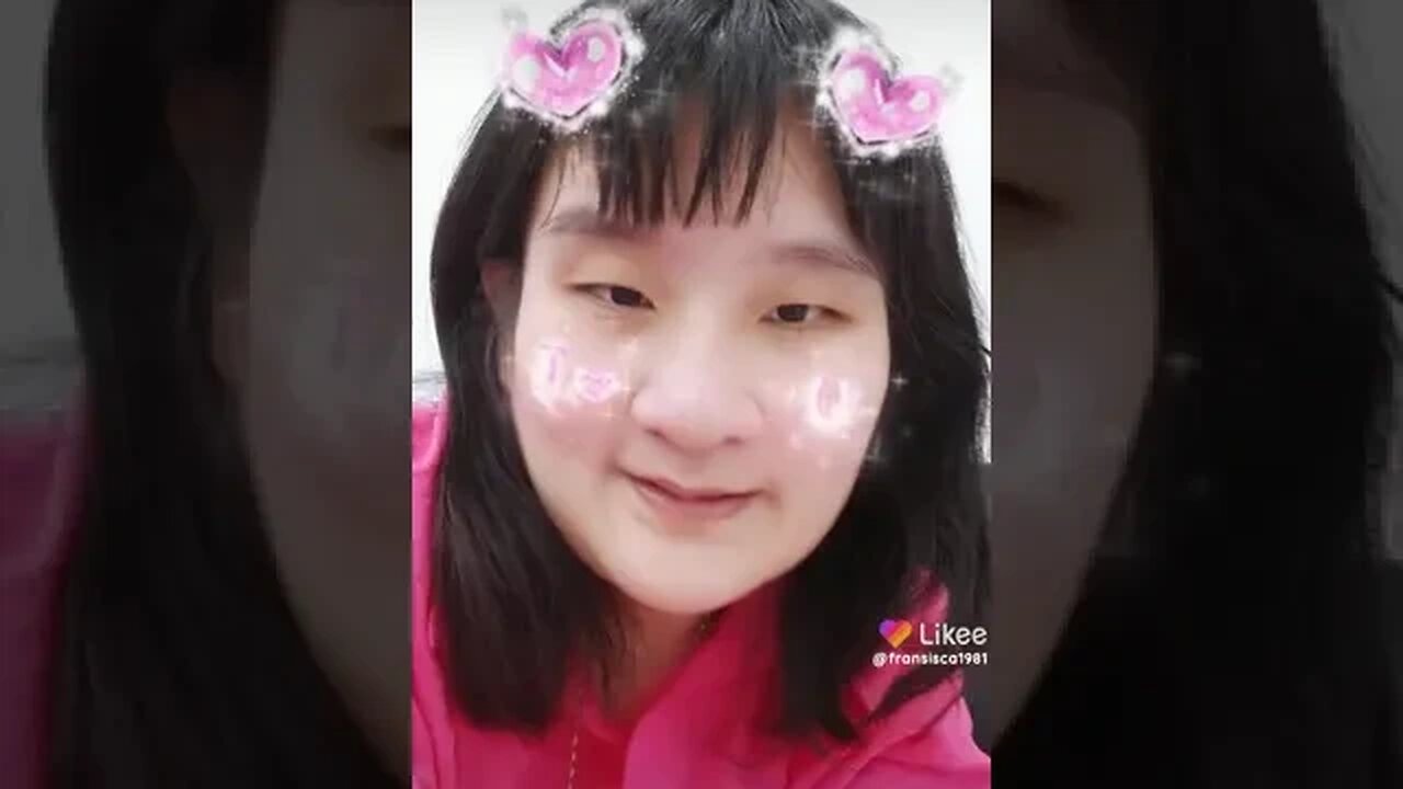 #Likee https://l.likee.video/v/poJtME