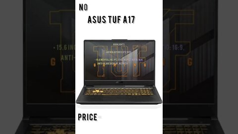 Gaming Laptops Under 60K On Sale || Asus Gaming Laptops