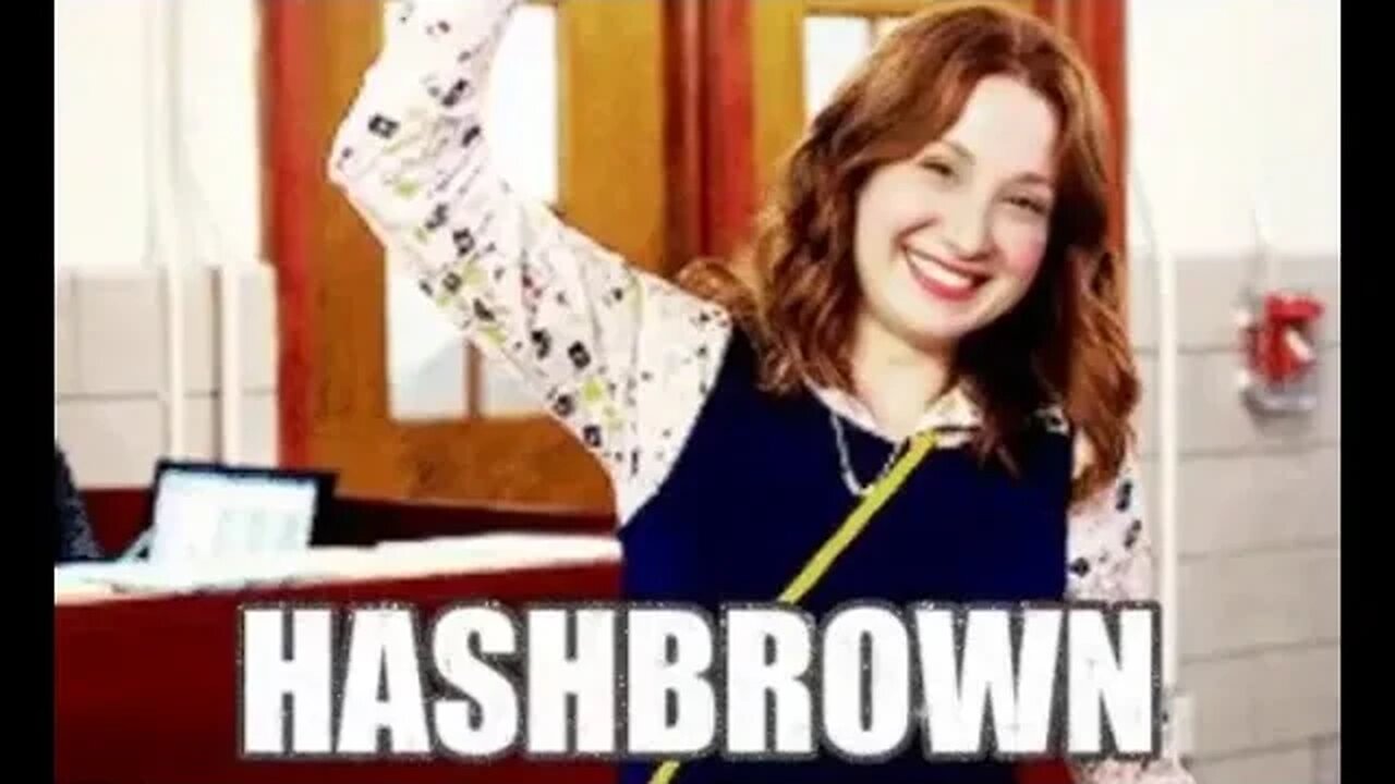 The Night of the Purloined Minge w pixie n wombat n dis