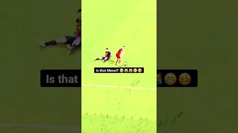 That was too smooth 😹😹 ⚽️ #shorts #viral #shortvideo #subscribe #reels #funny #lol #football