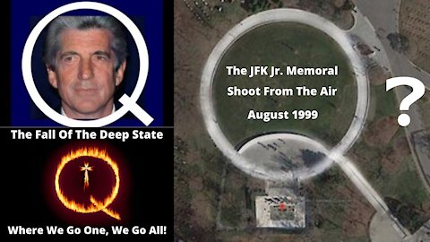 Fall Of The Deep State Documentary 1-10