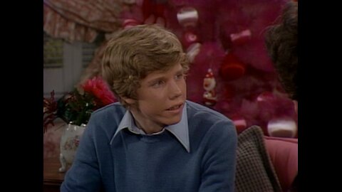 Mary Hartman Mary Hartman ep 175