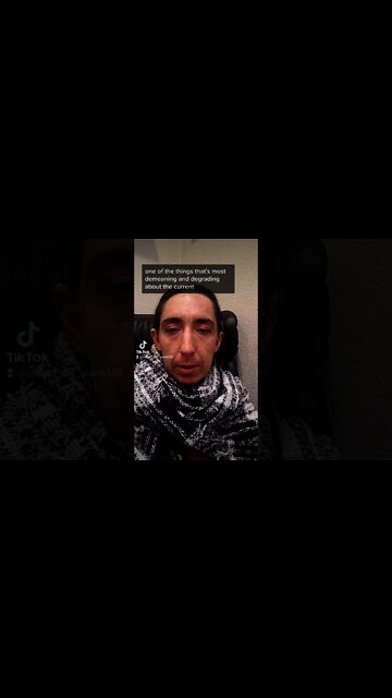 Sexual Orientation is not a Fetish