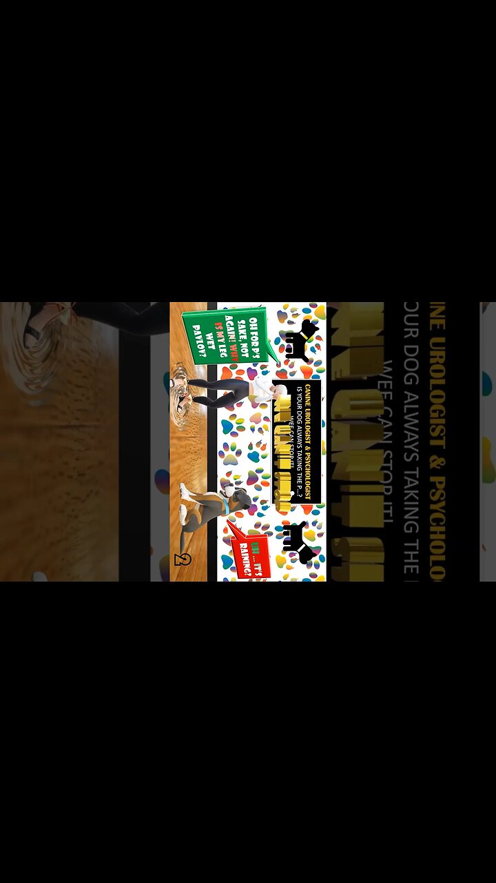 Funny MILEY CYRUS Joke Challenge. Guess the song from the humorous animation! #shorts