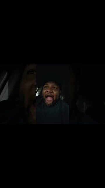 If Black People Are Not Monolith...Why Do We Expect Everyone Else To Be?