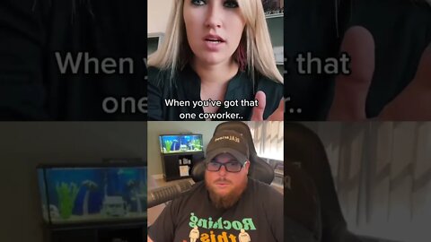 Here’s Your Dose Of REALarious…🤣🤣🤣 with @Jairah Ramirez