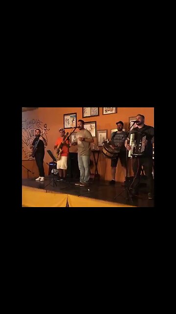 LINDA HOMENAGEM #parabéns #festa #meme #viral #fyp #shorts