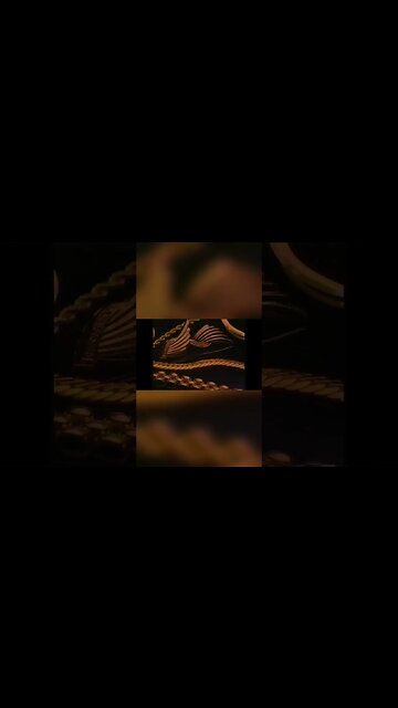 J.C. PENNEY - Jewelry [#thriftrips #VHSRIP #theVHSinspector #shorts]