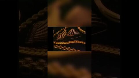 J.C. PENNEY - Jewelry [#thriftrips #VHSRIP #theVHSinspector #shorts]