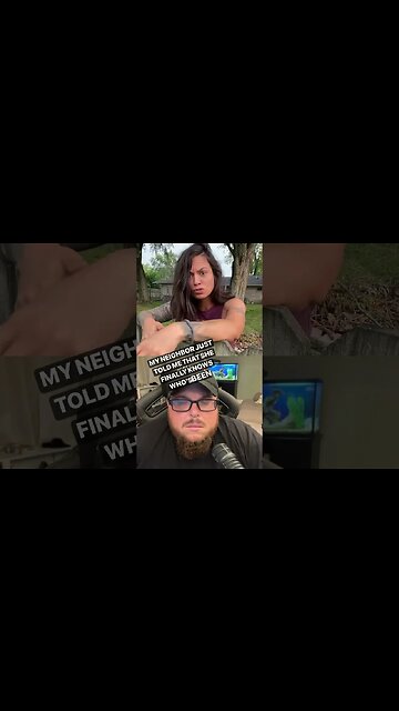 Here’s Your Dose Of REALarious…🤣🤣🤣 with @His_Sally5 #makeyoulaugh #comedy #duet #funny #funny