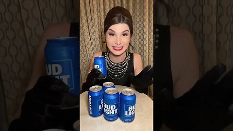 Dylan Mulvaney has become the new brand ambassador for Bud Light 🍺