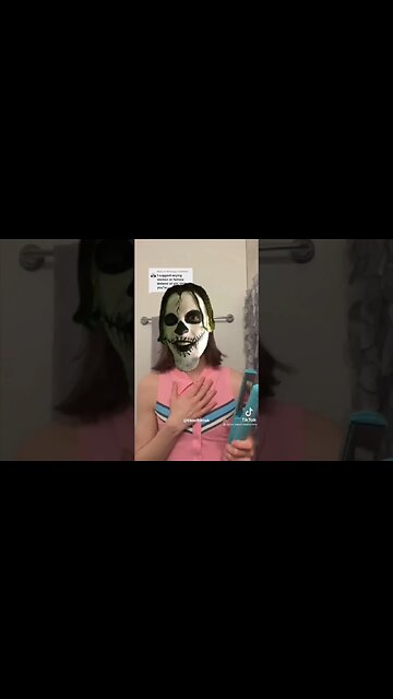 Missy Bendtrix aka @GRIZZYHENDRIX we know u a lil girl and I want all the 💨💨💨 chica 😘