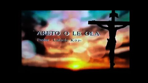 GOD can make it happen for you