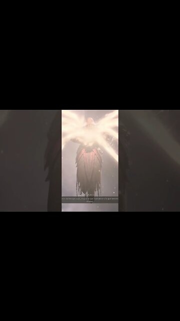 #3d cinemátic Diablo iv #shorts