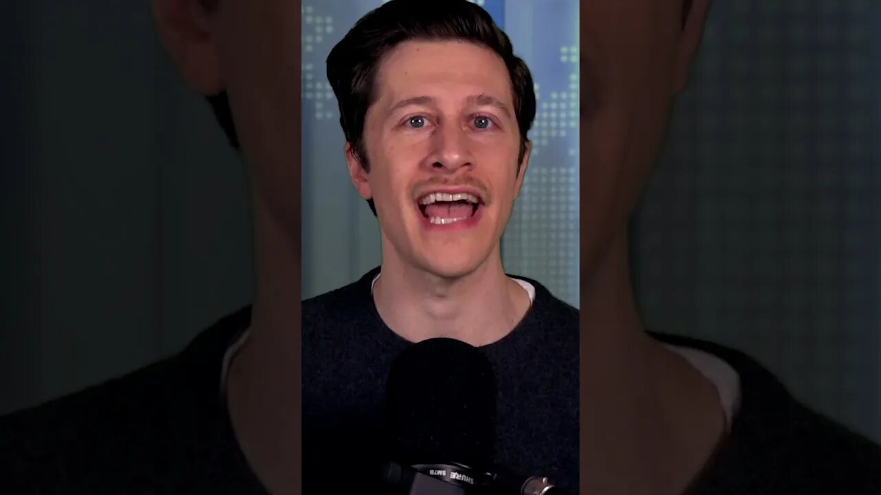 Marjorie Taylor Greene is against "ethinenticity" hiring #shorts