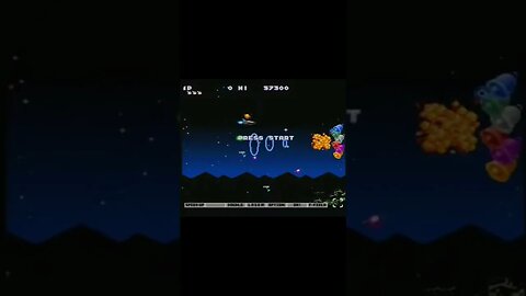 curiosidades sobre games antigos #5k