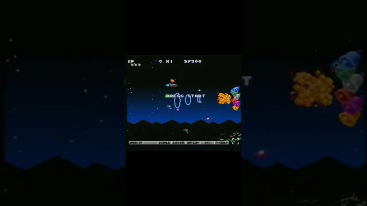 curiosidades sobre games antigos #5k