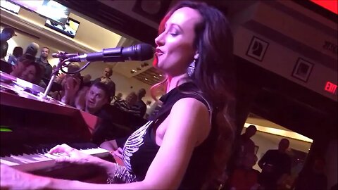 The Best Of Bonnie Mason