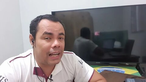 Artur Lira e renan Calheiros se atacam nas redes sociais!