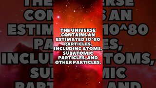 Incredible Random Facts That Will Expand Your Mind! [2023] #shorts #facts #viralshorts #fyp #life