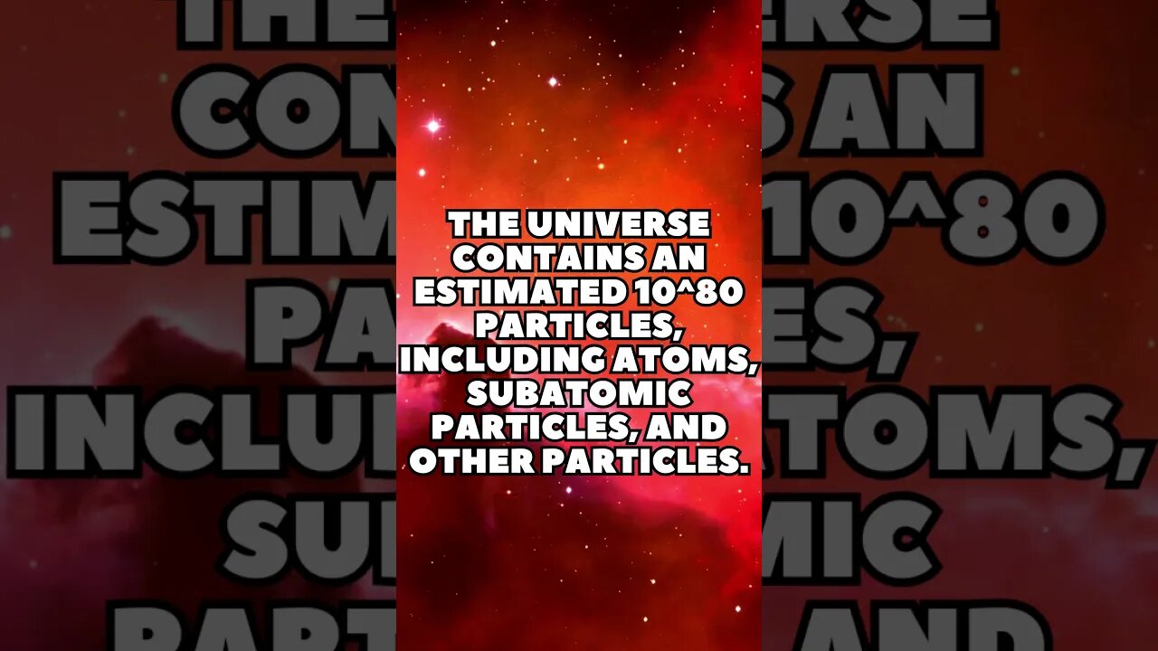 Incredible Random Facts That Will Expand Your Mind! [2023] #shorts #facts #viralshorts #fyp #life