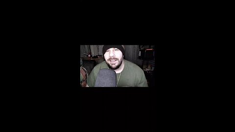 ASMR Mic Rubbing Gentle Whistling with Popping #ASMR