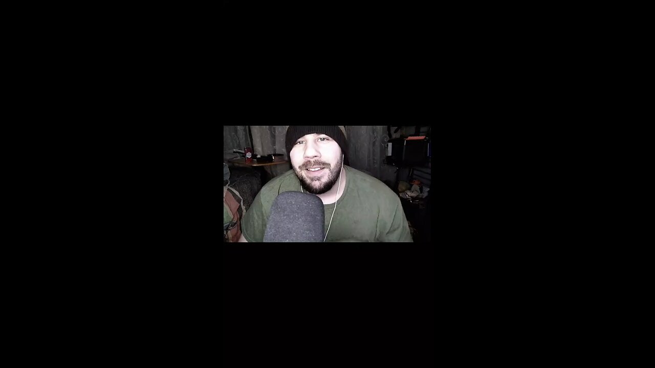 ASMR Mic Rubbing Gentle Whistling with Popping #ASMR