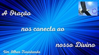 Oração de São Francisco.