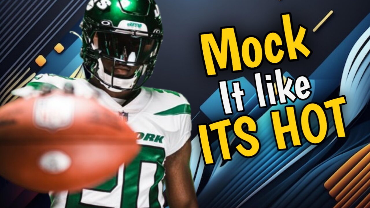 The Art of the Half PPR Mock Draft: Insider Secrets