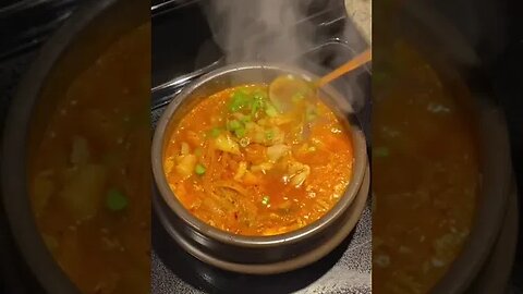 Hot And Spicy tiktok bamboooyah