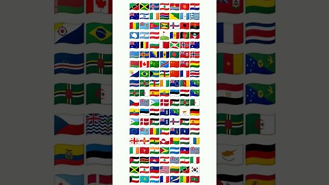 find our national flag #shorts #viral #bts#video please subcribe my channel #video #viralshorts