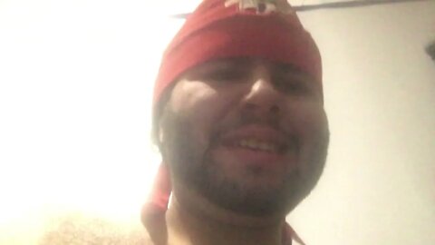 Food Reviews - Episode 226: Oreo Wafer Roll