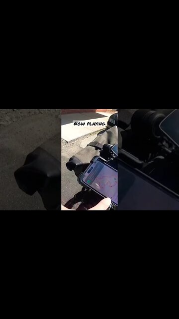 #bikelife #electricbikereview #ebikeadventures