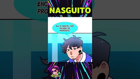 KADE E ZAIDA PARTE 168