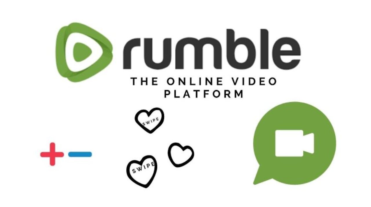 Is Rumble solo viable?
