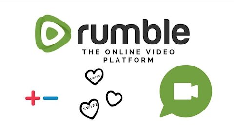 Is Rumble solo viable?