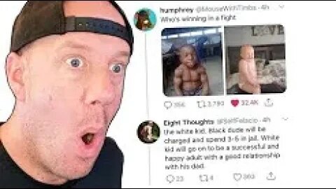 I Got Featured on Reddit because I’m the Best (Apr 22, 2020)