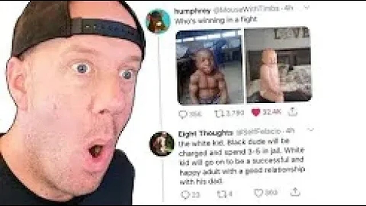I Got Featured on Reddit because I’m the Best (Apr 22, 2020)
