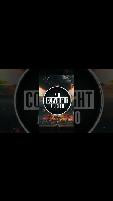 Koven - Never Have I Felt This [No Copyright Audio] #Shorts