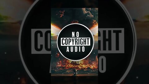Koven - Never Have I Felt This [No Copyright Audio] #Shorts