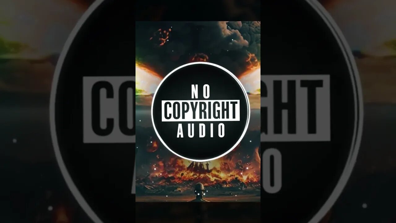 Koven - Never Have I Felt This [No Copyright Audio] #Shorts