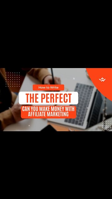 Rytr.me Affiliate Review - Is It Worth It?