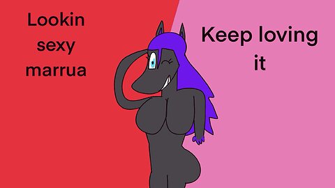 Spirit wars marrua’ a surprise