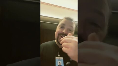 Honey on A Pepper 🌶 🤣