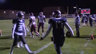 Friday Night Blitz - Week 2: Xavier beats FVL 54-18 to snap four-game losing streak in Apple Bowl