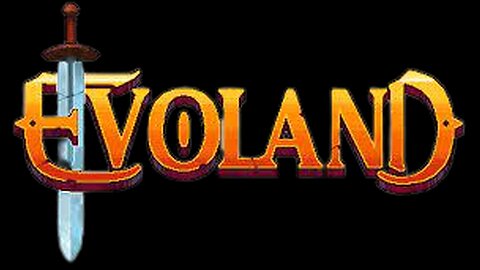 Evoland - Parte 2 :D