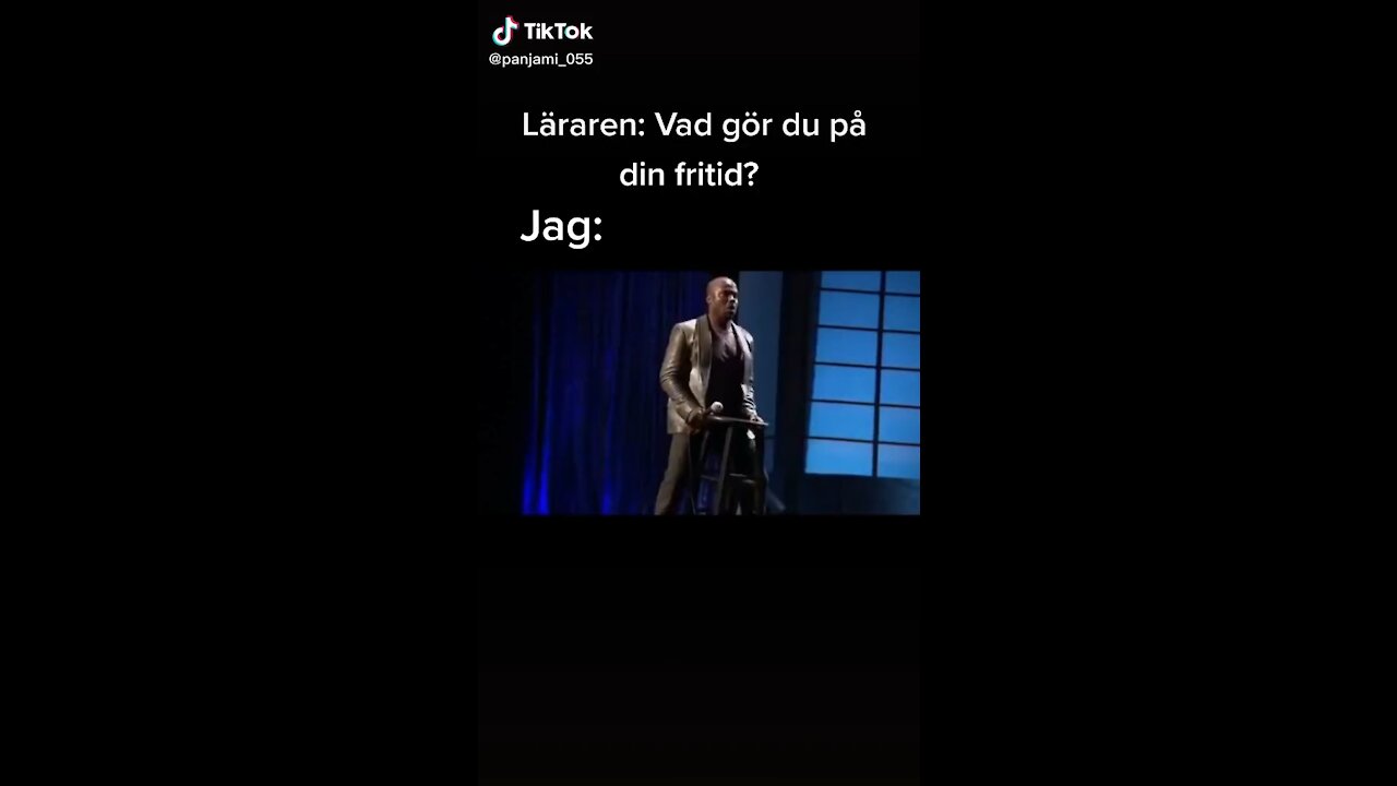 funny
